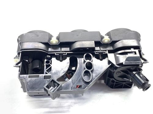 Climate control VW GOLF V (1K1) 1.6 | BP39328253I5 - Image 2