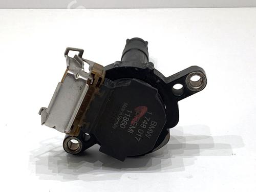 Ignition coil BMW X5 (E53) 3.0 i | BP39333505M94 - Image 2