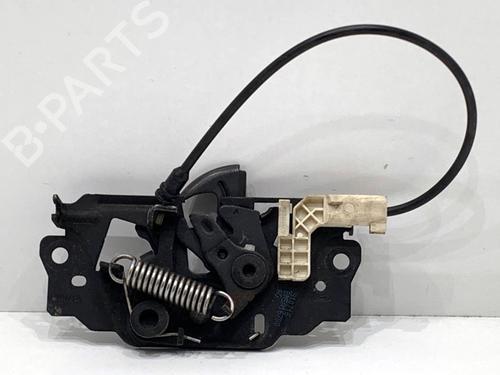 hood-lock-ford-focus-iii-turnier-2010-2011-2012-2013-2014-2015-2016-2017-2018-2019-2020-39329530 main image