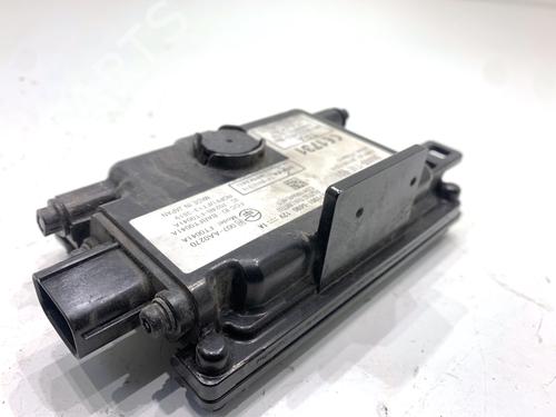 Electronic module HONDA CR-V IV (RM_) 1.6 i-DTEC 4WD (RE6) | BP39326108M83 - Image 2