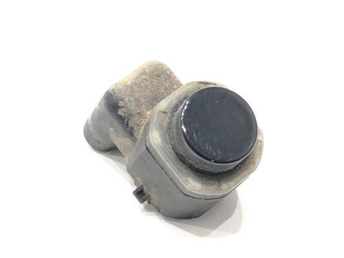 elektronisk-modul-audi-a4-b8-8k2-2007-2008-2009-2010-2011-2012-2013-2014-2015-2016-2017-39288734 main image