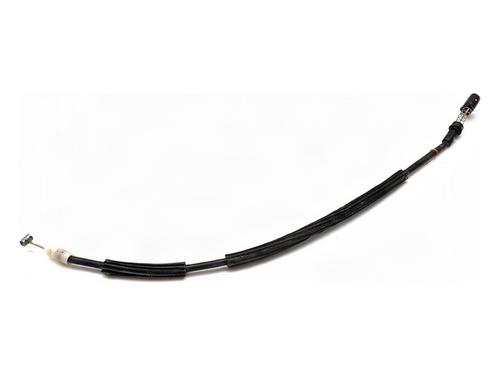 Used Cable Cable 39360660 39360660