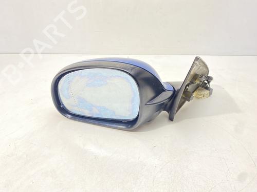 Used Left mirror Left mirror 39269063 39269063