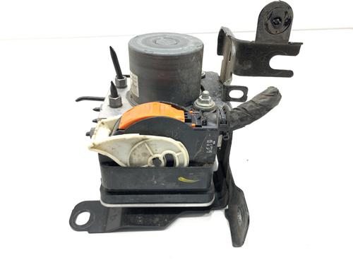 Used ABS pump ABS pump 39335209 39335209