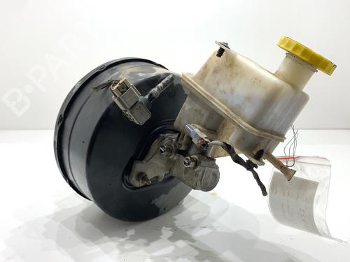 Bremseservo JEEP CHEROKEE (KL) 2.0 T-GDi | BP39388529M42 - Image 2