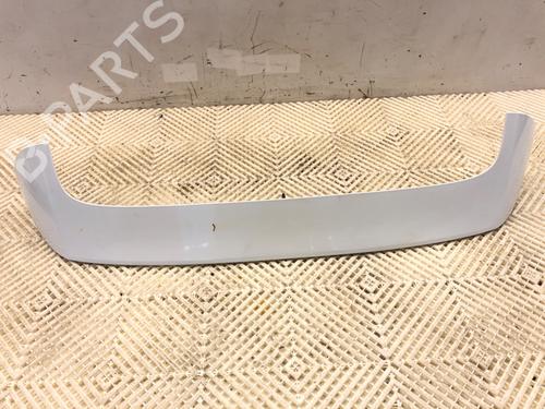 spoiler-bagklap-ford-fiesta-vi-cb1-ccn-2008-39292760 main image
