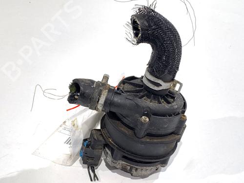 Auxiliary water pump DACIA DUSTER (HM_) 1.5 dCi 115 (HMAD) | BP39305349M111 - Image 3