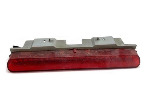 Used Third brake light Third brake light HYUNDAI TRAJET (FO) 2.0 CRDi (113 hp) 40490408 40490408