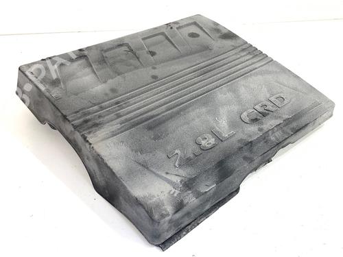 Upper protection DODGE NITRO 2.8 CRD 4WD | BP39360986M93 - Image 2