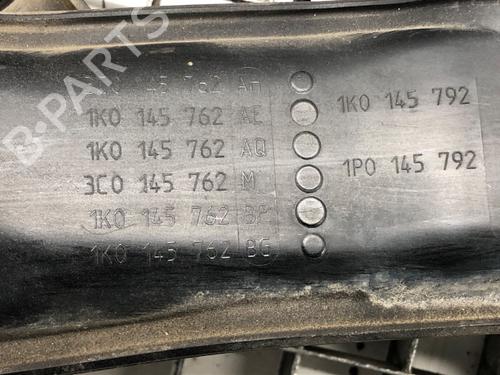 Pipe VW PASSAT B6 Variant (3C5) 2.0 TFSI | BP39281455M125 - Image 4