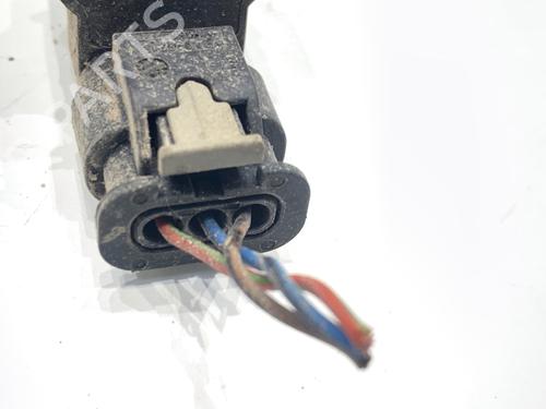 Electronic module AUDI A4 B8 Avant (8K5) 2.0 TDI quattro | BP39324144M83 - Image 3