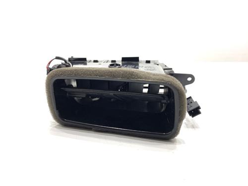 Luftventil BMW 5 (G30, F90) 518 d Mild-Hybrid | BP39307273I21 - Image 3