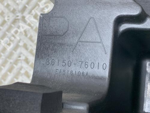 Electronic module LEXUS CT (ZWA10_) 200h (ZWA10_) | BP39316628M83  - Image 5