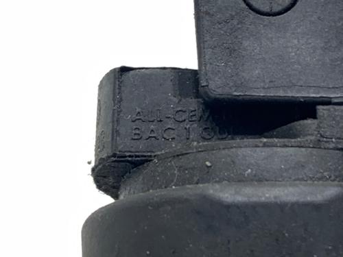 Ignition coil DS DS 7 (J4_, JC_) PureTech 180 (J45GFU) | BP40001365M94 - Image 3