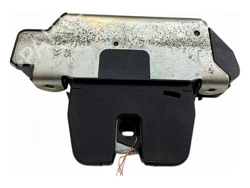 Used Tailgate lock Tailgate lock 39356517 39356517