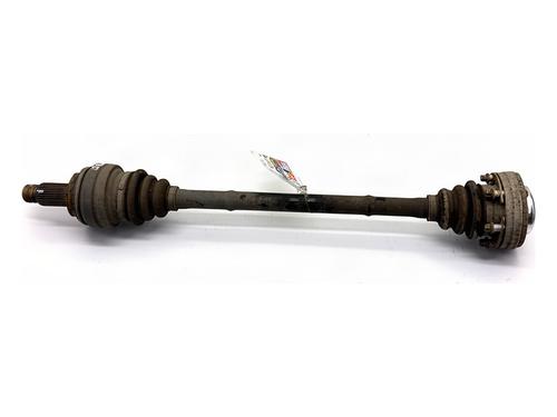 Used Right rear driveshaft Right rear driveshaft 39371028 39371028
