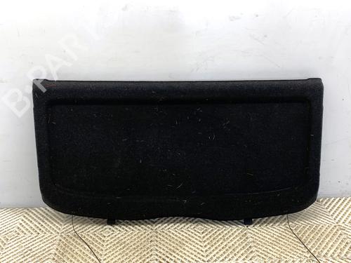 Used Rear parcel shelf Rear parcel shelf 39350668 39350668