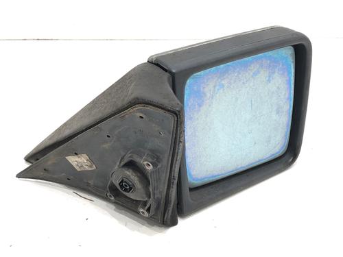 Used Right mirror Right mirror 39286575 39286575