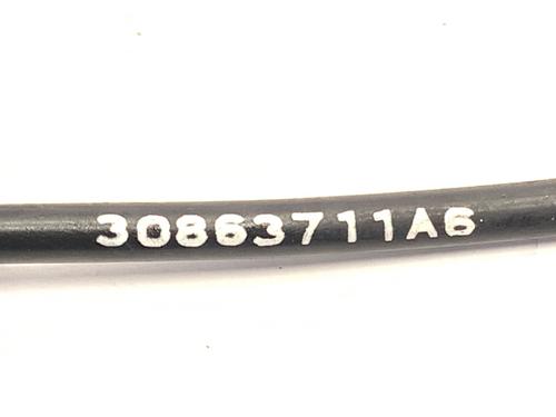 Electronic sensor SUZUKI S-CROSS 1.4 Smart Hybrid AllGrip (AKP414) | BP39290689M84 - Image 4