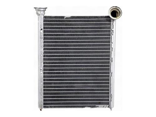Used Heater matrix Heater matrix 39376955 39376955