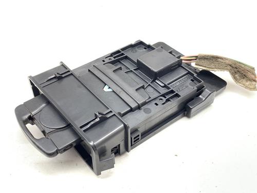 Switch RENAULT LAGUNA III (BT0/1) 2.0 dCi (BT07, BT0J, BT14, BT1A, BT1S) | BP40033396I30 - Image 2