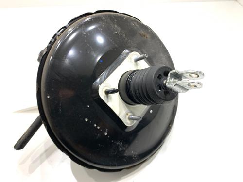 Servo brake HYUNDAI i30 (PDE, PD, PDEN) 1.0 T-GDI | BP39371216M42 - Image 2