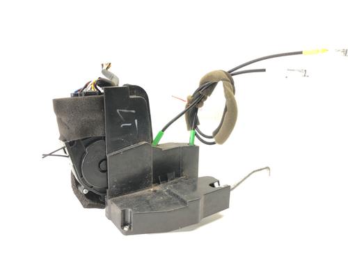 rear-left-lock-mazda-cx-7-er-2006-2007-2008-2009-2010-2011-2012-2013-2014-39311716 main image