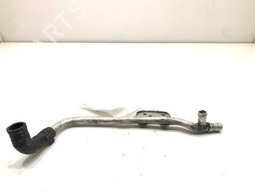 Used Pipe Pipe AUDI A8 D4 (4H2, 4H8, 4HC, 4HL) S8 plus quattro (605 hp) 39342621 39342621