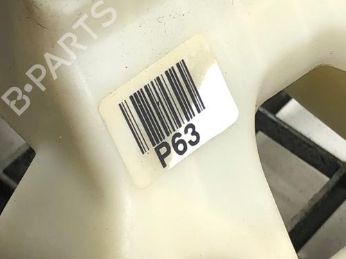 Selector da caixa HYUNDAI i30 (GD) 1.6 | BP39271182M90 - Image 6