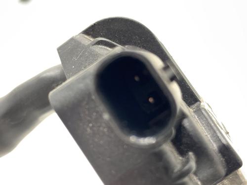 Cable AUDI A8 D4 (4H2, 4H8, 4HC, 4HL) 6.3 W12 quattro | BP39334366E12 - Image 4