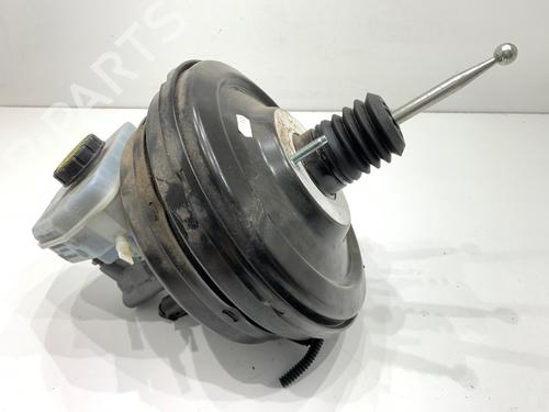 Used Servo brake Servo brake 39338959 39338959