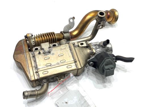Used Egr Egr 39338083 39338083