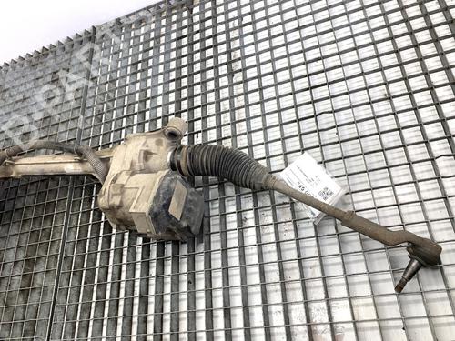 Steering rack VOLVO V40 Hatchback (525) D3 | BP39388898M22 - Image 5