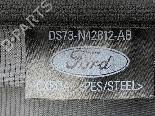 Hattehylde FORD MONDEO V Turnier (CF) 2.0 TDCi | BP39376041C85 - Image 3