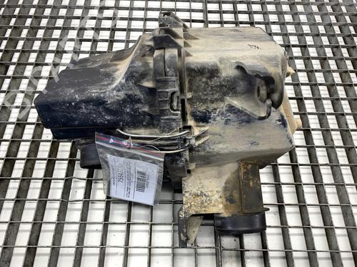 Air filter box HONDA CR-V IV (RM_) 1.6 i-DTEC 4WD (RE6) | BP39297351M87 - Image 2