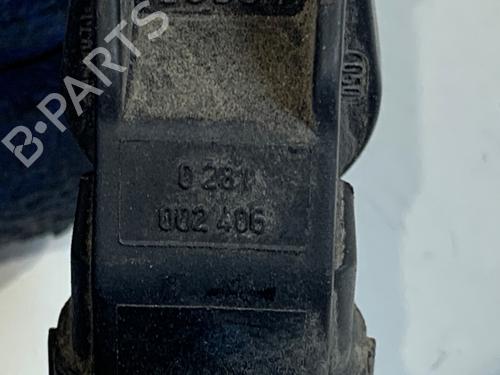 Electronic sensor HONDA CIVIC VII Hatchback (EU, EP, EV) 1.7 CTDi (EP4, EU9) | BP39298542M84 - Image 5