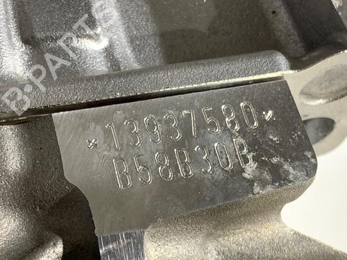 Engine BMW X4 (G02, F98) xDrive M40 i | BP39368809M1 - Image 12
