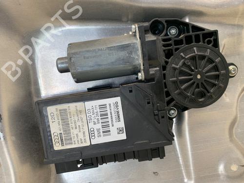 Front right window mechanism AUDI A8 D3 (4E2, 4E8) S8 quattro | BP39482276C23 - Image 2