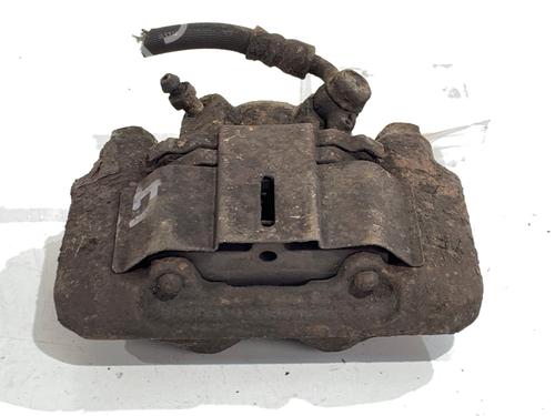Used Left rear brake caliper Left rear brake caliper 39317047 39317047