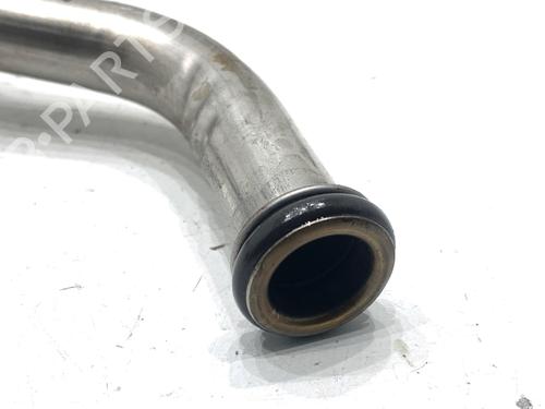 Pipe AUDI Q3 Sportback (F3N) 35 TFSI Mild Hybrid | BP39316695M125 - Image 4