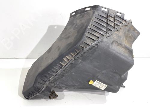 Used Air filter box Air filter box 39333481 39333481
