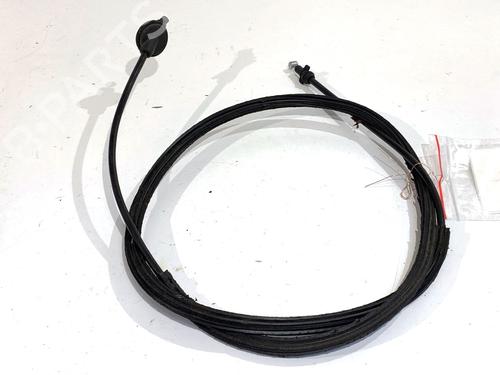 Cable AUDI A4 B8 Avant (8K5) 2.0 TDI quattro | BP39323946E12 - Image 2