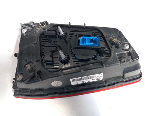 Right taillight VW PASSAT B8 Variant (3G5, CB5) 2.0 TDI | BP39339505C35 - Image 2