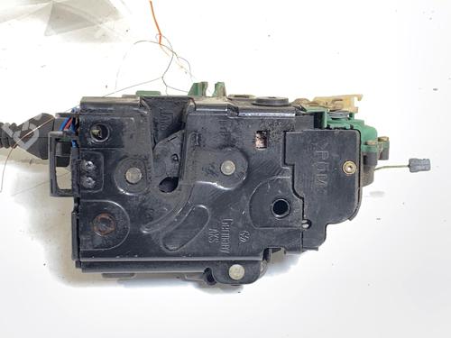 rear-right-lock-vw-passat-b55-3b3-2000-2001-2002-2003-2004-2005-39347612 main image