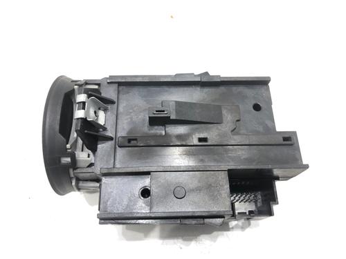 Switch VW PASSAT B6 (3C2) 1.9 TDI | BP39291144I30 - Image 8