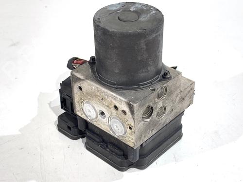 Used ABS pump ABS pump BMW X6 (F16, F86) xDrive 30 d (258 hp) 39315495 39315495
