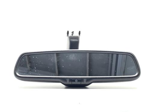 Used Rear mirror Rear mirror 39320756 39320756