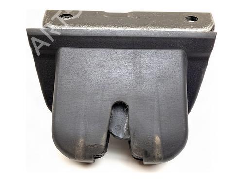 Bagklap lås Bagklap lås AUDI A6 C5 Avant (4B5, 4B6) 1.8 T (150 hp) 39762963 39762963