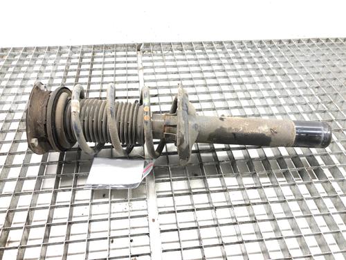 BP39309116M16 main image