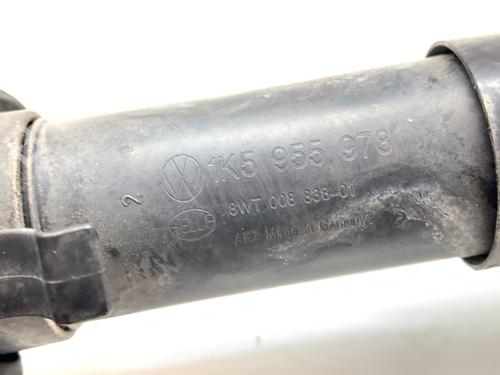 Headlight washer VW GOLF V Variant (1K5) 1.6 | BP39373390E17 - Image 3